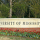 Illustration for article titled Ole Miss Investigating Sigma Chi Frat Over Sexist 'Derby Days' Video